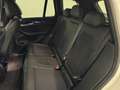 BMW X3 X3 xDrive 20d *M Sport, AHK, Head-up, Panorama, Shadow Line* Weiß - thumbnail 20