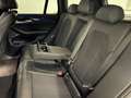 BMW X3 X3 xDrive 20d *M Sport, AHK, Head-up, Panorama, Shadow Line* Weiß - thumbnail 19