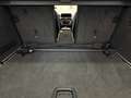 BMW X3 X3 xDrive 20d *M Sport, AHK, Head-up, Panorama, Shadow Line* Weiß - thumbnail 24