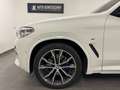 BMW X3 X3 xDrive 20d *M Sport, AHK, Head-up, Panorama, Shadow Line* Weiß - thumbnail 5