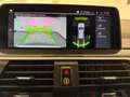 BMW X3 X3 xDrive 20d *M Sport, AHK, Head-up, Panorama, Shadow Line* Weiß - thumbnail 14