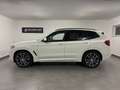 BMW X3 X3 xDrive 20d *M Sport, AHK, Head-up, Panorama, Shadow Line* Weiß - thumbnail 1