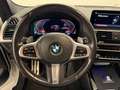 BMW X3 X3 xDrive 20d *M Sport, AHK, Head-up, Panorama, Shadow Line* Weiß - thumbnail 9