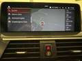 BMW X3 X3 xDrive 20d *M Sport, AHK, Head-up, Panorama, Shadow Line* Weiß - thumbnail 13