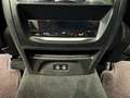 BMW X3 X3 xDrive 20d *M Sport, AHK, Head-up, Panorama, Shadow Line* Weiß - thumbnail 21