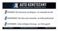 BMW X3 X3 xDrive 20d *M Sport, AHK, Head-up, Panorama, Shadow Line* Weiß - thumbnail 6