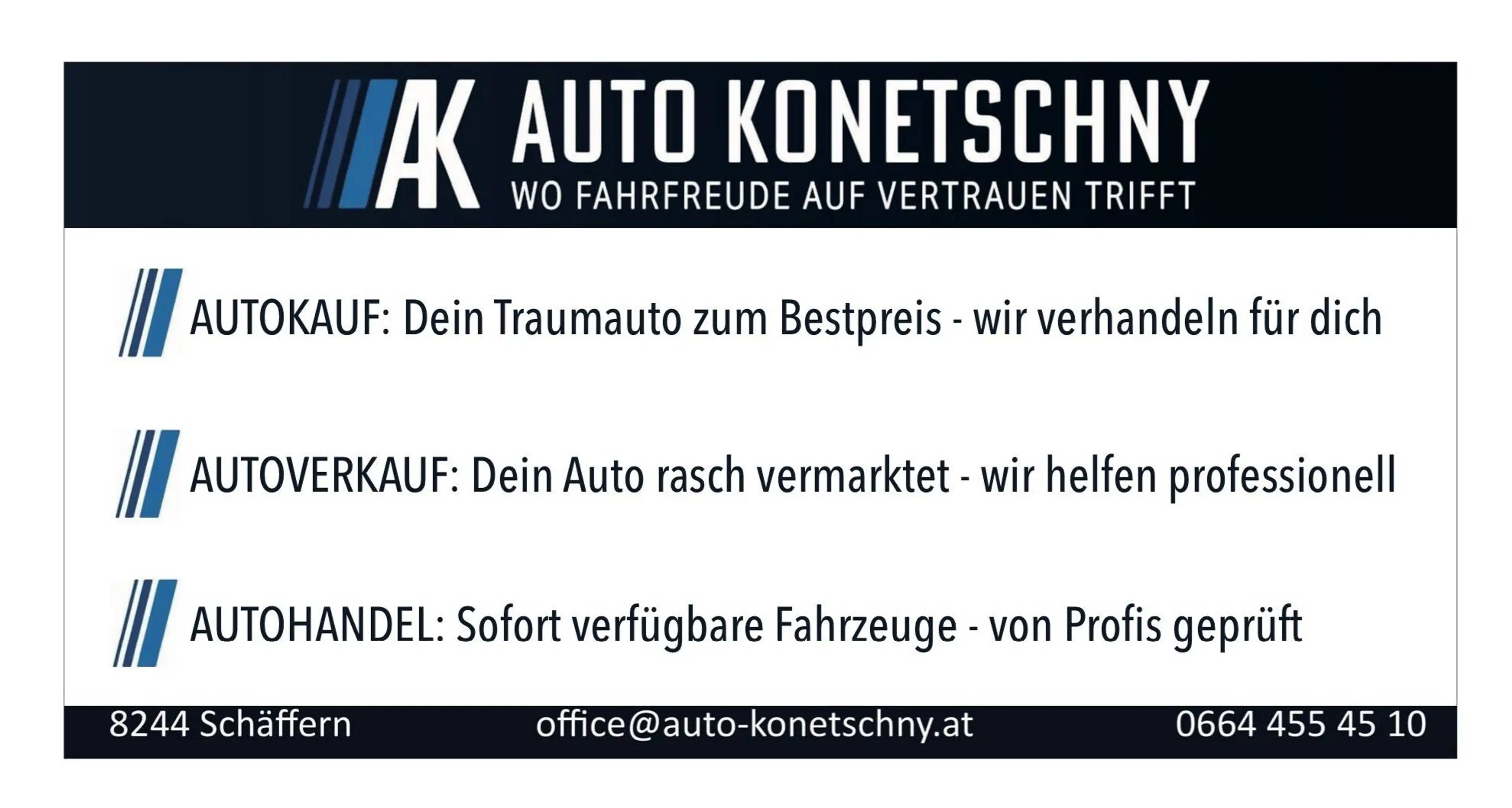 BMW X3 X3 xDrive 20d *M Sport, AHK, Head-up, Panorama, Shadow Line* — photo 6