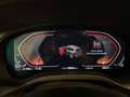 BMW X3 X3 xDrive 20d *M Sport, AHK, Head-up, Panorama, Shadow Line* Weiß - thumbnail 10