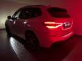 BMW X3 X3 xDrive 20d *M Sport, AHK, Head-up, Panorama, Shadow Line* Weiß - thumbnail 25