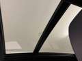 BMW X3 X3 xDrive 20d *M Sport, AHK, Head-up, Panorama, Shadow Line* Weiß - thumbnail 23