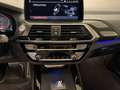 BMW X3 X3 xDrive 20d *M Sport, AHK, Head-up, Panorama, Shadow Line* Weiß - thumbnail 12