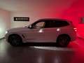 BMW X3 X3 xDrive 20d *M Sport, AHK, Head-up, Panorama, Shadow Line* Weiß - thumbnail 27