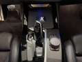 BMW X3 X3 xDrive 20d *M Sport, AHK, Head-up, Panorama, Shadow Line* Weiß - thumbnail 11