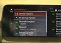 BMW X3 X3 xDrive 20d *M Sport, AHK, Head-up, Panorama, Shadow Line* Weiß - thumbnail 17