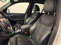 BMW X3 X3 xDrive 20d *M Sport, AHK, Head-up, Panorama, Shadow Line* Weiß - thumbnail 18