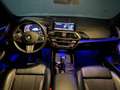 BMW X3 X3 xDrive 20d *M Sport, AHK, Head-up, Panorama, Shadow Line* Weiß - thumbnail 8