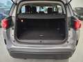 Citroen C5 Aircross C5 Aircross 1.5 Grigio - thumbnail 10