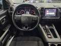 Citroen C5 Aircross C5 Aircross 1.5 Grigio - thumbnail 8