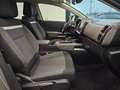 Citroen C5 Aircross C5 Aircross 1.5 Grigio - thumbnail 11