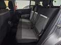 Citroen C5 Aircross C5 Aircross 1.5 Grigio - thumbnail 9