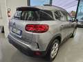 Citroen C5 Aircross C5 Aircross 1.5 Grigio - thumbnail 6