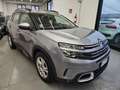 Citroen C5 Aircross C5 Aircross 1.5 Grigio - thumbnail 1