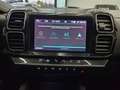 Citroen C5 Aircross C5 Aircross 1.5 Grigio - thumbnail 14