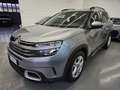 Citroen C5 Aircross C5 Aircross 1.5 Grigio - thumbnail 3