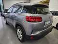 Citroen C5 Aircross C5 Aircross 1.5 Grigio - thumbnail 4
