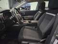 Citroen C5 Aircross C5 Aircross 1.5 Grigio - thumbnail 7