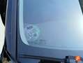 Volvo XC40 T2 Essential Aut. Negro - thumbnail 22