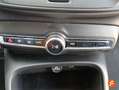 Volvo XC40 T2 Essential Aut. Negro - thumbnail 12