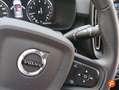 Volvo XC40 T2 Essential Aut. Negro - thumbnail 19