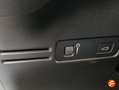 Volvo XC40 T2 Essential Aut. Negro - thumbnail 21