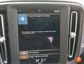 Volvo XC40 T2 Essential Aut. Negro - thumbnail 9