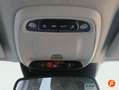 Volvo XC40 T2 Essential Aut. Negro - thumbnail 27