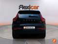 Volvo XC40 T2 Essential Aut. Negro - thumbnail 3