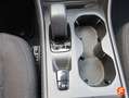 Volvo XC40 T2 Essential Aut. Negro - thumbnail 26