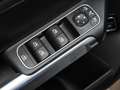 Mercedes-Benz EQB 350 4M AMG-Advanced/LED/Cam/Totw/Easy-P/18" Gris - thumbnail 17