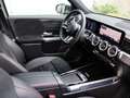 Mercedes-Benz EQB 350 4M AMG-Advanced/LED/Cam/Totw/Easy-P/18" Gris - thumbnail 4