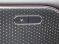 Mercedes-Benz EQB 350 4M AMG-Advanced/LED/Cam/Totw/Easy-P/18" Gris - thumbnail 14