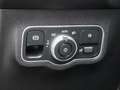 Mercedes-Benz EQB 350 4M AMG-Advanced/LED/Cam/Totw/Easy-P/18" Gris - thumbnail 16
