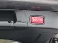 Mercedes-Benz EQB 350 4M AMG-Advanced/LED/Cam/Totw/Easy-P/18" Gris - thumbnail 21