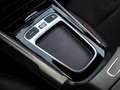 Mercedes-Benz EQB 350 4M AMG-Advanced/LED/Cam/Totw/Easy-P/18" Gris - thumbnail 11