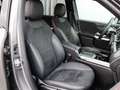Mercedes-Benz EQB 350 4M AMG-Advanced/LED/Cam/Totw/Easy-P/18" Grau - thumbnail 7