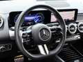 Mercedes-Benz EQB 350 4M AMG-Advanced/LED/Cam/Totw/Easy-P/18" Gris - thumbnail 10