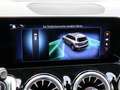 Mercedes-Benz EQB 350 4M AMG-Advanced/LED/Cam/Totw/Easy-P/18" Gris - thumbnail 19