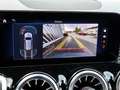 Mercedes-Benz EQB 350 4M AMG-Advanced/LED/Cam/Totw/Easy-P/18" Gris - thumbnail 13