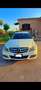 Mercedes-Benz C 220 Coupe cdi (be) Avantgarde - thumbnail 5
