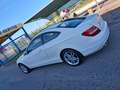 Mercedes-Benz C 220 Coupe cdi (be) Avantgarde - thumbnail 12